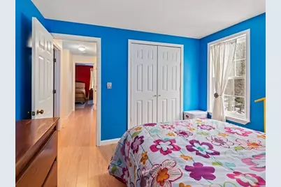 5 Shearson Dr, Shrewsbury, MA 01545 - Photo 29