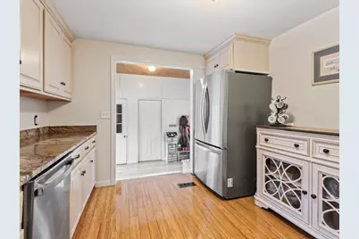 5 Shearson Dr, Shrewsbury, MA 01545 - Photo 9