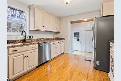 5 Shearson Dr, Shrewsbury, MA 01545 - Photo 11