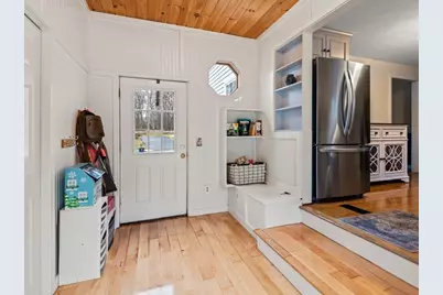 5 Shearson Dr, Shrewsbury, MA 01545 - Photo 5