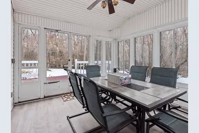 5 Shearson Dr, Shrewsbury, MA 01545 - Photo 35