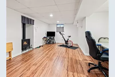 5 Shearson Dr, Shrewsbury, MA 01545 - Photo 31