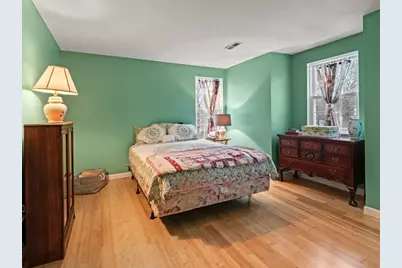 5 Shearson Dr, Shrewsbury, MA 01545 - Photo 27