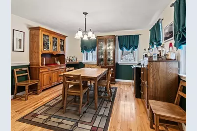 5 Shearson Dr, Shrewsbury, MA 01545 - Photo 19