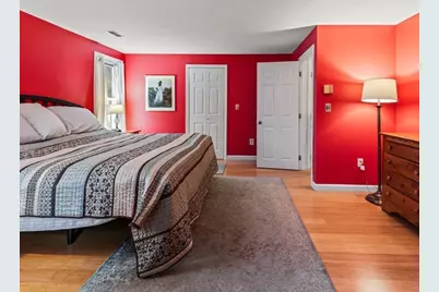 5 Shearson Dr, Shrewsbury, MA 01545 - Photo 21