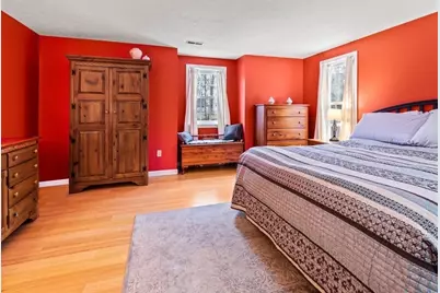 5 Shearson Dr, Shrewsbury, MA 01545 - Photo 23