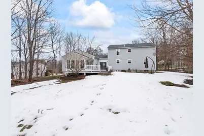 5 Shearson Dr, Shrewsbury, MA 01545 - Photo 39