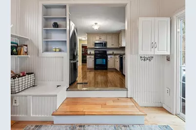 5 Shearson Dr, Shrewsbury, MA 01545 - Photo 7