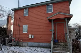 15 Eliot St, Framingham, MA 01702 - Photo 1