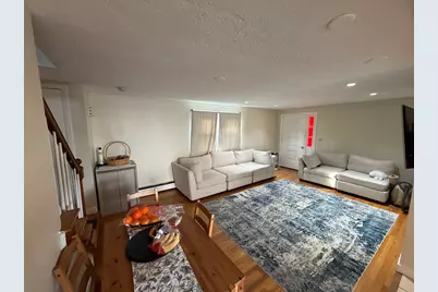 15 Eliot St #A, Framingham, MA 01702 - Photo 3