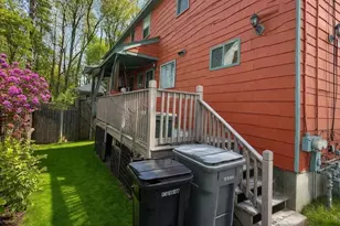 15 Eliot St, Framingham, MA 01702 - Photo 3