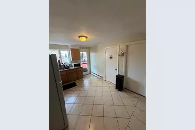 15 Eliot St #A, Framingham, MA 01702 - Photo 5