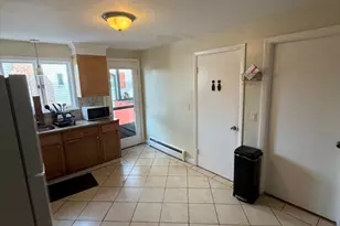 15 Eliot St, Framingham, MA 01702 - Photo 5