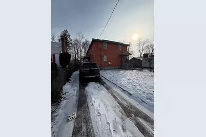 15 Eliot St #A, Framingham, MA 01702 - Photo 9