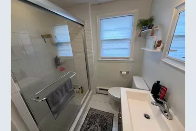 15 Eliot St #A, Framingham, MA 01702 - Photo 7