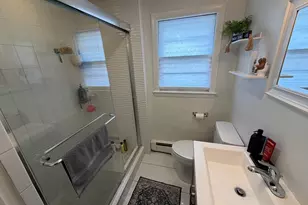 15 Eliot St, Framingham, MA 01702 - Photo 7