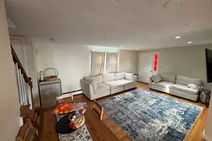 15 Eliot St, Framingham, MA 01702 - Photo 5