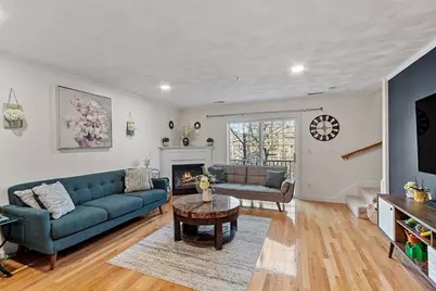 18 Dale St #6H, Andover, MA 01810 - Photo 5