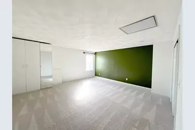 18 Dale St #6H, Andover, MA 01810 - Photo 7