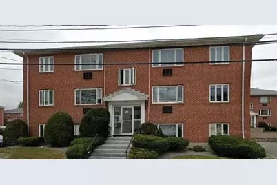 133 Warren St #8, Watertown, MA 02472 - Photo 1