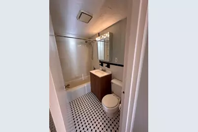 133 Warren St #8, Watertown, MA 02472 - Photo 7