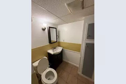 14 Saint Anns Ln, Falmouth, MA 02536 - Photo 11