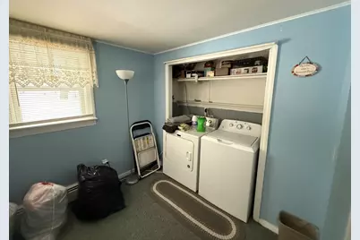 14 Saint Anns Ln, Falmouth, MA 02536 - Photo 9