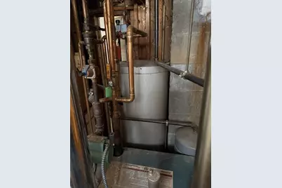 14 Saint Anns Ln, Falmouth, MA 02536 - Photo 13