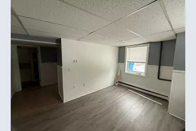 14 Saint Anns Ln, Falmouth, MA 02536 - Photo 7