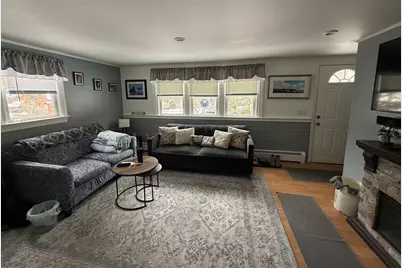 14 Saint Anns Ln, Falmouth, MA 02536 - Photo 3