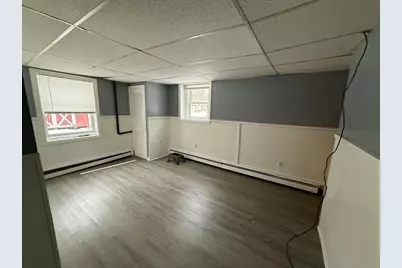 14 Saint Anns Ln, Falmouth, MA 02536 - Photo 5