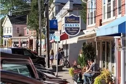 56 Margin St, Cohasset, MA 02025 - Photo 37