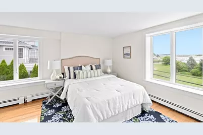 56 Margin St, Cohasset, MA 02025 - Photo 21