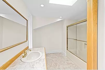 56 Margin St, Cohasset, MA 02025 - Photo 27