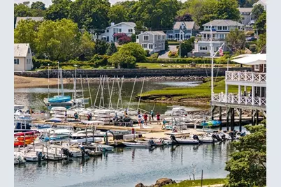 56 Margin St, Cohasset, MA 02025 - Photo 35