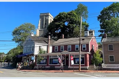 56 Margin St, Cohasset, MA 02025 - Photo 39