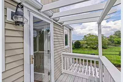 56 Margin St, Cohasset, MA 02025 - Photo 23