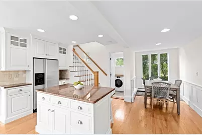 56 Margin St, Cohasset, MA 02025 - Photo 9