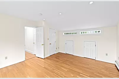 56 Margin St, Cohasset, MA 02025 - Photo 25