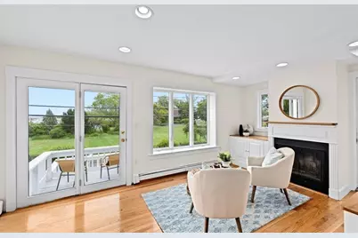 56 Margin St, Cohasset, MA 02025 - Photo 11