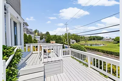 56 Margin St, Cohasset, MA 02025 - Photo 13