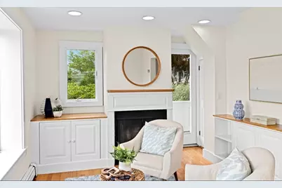 56 Margin St, Cohasset, MA 02025 - Photo 15