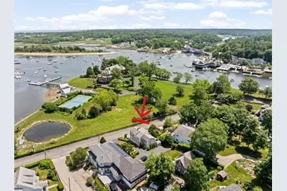 56 Margin St, Cohasset, MA 02025 - Photo 3