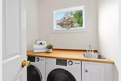 56 Margin St, Cohasset, MA 02025 - Photo 19