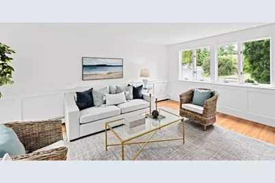 56 Margin St, Cohasset, MA 02025 - Photo 17