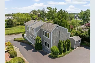 56 Margin St, Cohasset, MA 02025 - Photo 31