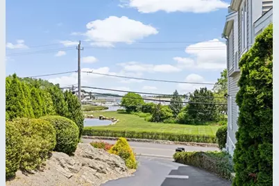 56 Margin St, Cohasset, MA 02025 - Photo 33