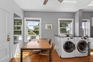 14 Linden St, Brookline, MA 02445 - Photo 5