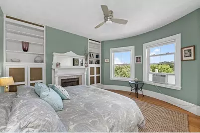 14 Linden St #8, Brookline, MA 02445 - Photo 7