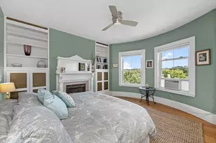 14 Linden St, Brookline, MA 02445 - Photo 7